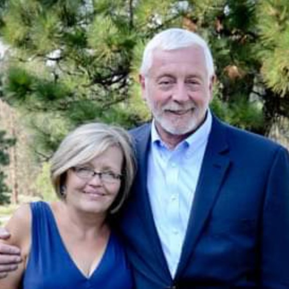 Meet your Posher, Mary jane - Picture 1 of 1